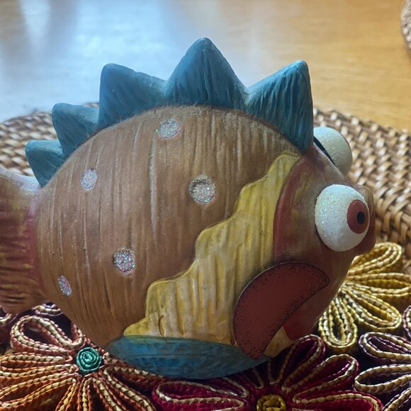 🤗29-(2fer) Sofishticated Art - Picture 10 of 15